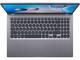 Лаптопи ASUS X515MA-BR062