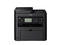 Принтери Canon i-SENSYS MF237w