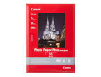 Консумативи Canon SG-201 A4