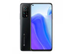 Смартфони Xiaomi Mi 10T 8GB/128GB EEA Black
