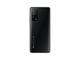 Смартфони Xiaomi Mi 10T 8GB/128GB EEA Black
