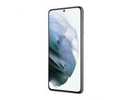 Смартфони Samsung Galaxy S21 5G 128GB Phantom Gray