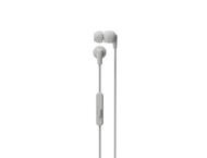 Слушалки Skullcandy Ink’d Plus, в бяло