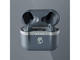 Слушалки Skullcandy Indy Evo, в сиво