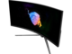 Монитори MSI MPG ARTYMIS 343CQR