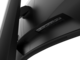 Монитори MSI MPG ARTYMIS 343CQR