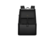 Чанти за Лаптопи Huawei Backpack Stylish CD62 Midnight Black