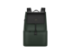 Зелен