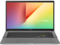 Лаптопи Asus VivoBook S15 M533IA-WB723T