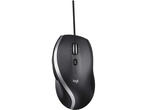Мишки Logitech M500s