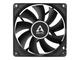 Вентилатори Arctic Fan F9 Black