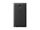 Калъфи Калъф Samsung Flip Walle черен за Galaxy Note 3 (N9005)