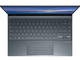 Лаптопи ASUS ZenBook 14 UX425EA-WB501T