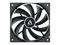 Вентилатори Arctic Fan F12 PWM