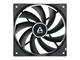 Вентилатори Arctic Fan F12 PWM