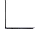 Лаптопи Acer Aspire 3 (A315-22)