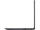 Лаптопи Acer Aspire 3 (A315-22)
