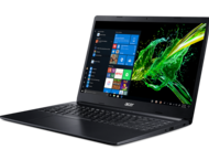 Лаптопи Acer Aspire 3 (A315-22) 