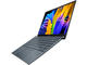 Лаптопи ASUS ZenBook 13 OLED UM325UA-OLED-KG511T