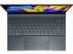 Лаптопи ASUS ZenBook 13 OLED UM325UA-OLED-KG511T