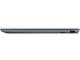 Лаптопи ASUS ZenBook 13 OLED UM325UA-OLED-KG511T