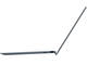 Лаптопи ASUS ZenBook 13 OLED UM325UA-OLED-KG511T