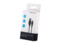 Кабели и Адаптери Forever micro USB кабел 3м, черен