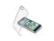 Калъфи Cellular line ClearDuo за iPhone SE 2020/8/7