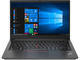Лаптопи Lenovo ThinkPad E14 Gen 2