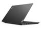 Лаптопи Lenovo ThinkPad E14 Gen 2