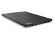 Лаптопи Lenovo ThinkPad E14 Gen 2