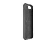 Калъфи Cellularline Sensation за iPhoneSE 2020/ 8/7/6, черен