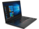 Лаптопи Lenovo ThinkPad E14