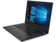 Лаптопи Lenovo ThinkPad E14