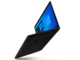 Лаптопи Lenovo ThinkPad E15 Gen 2