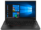 Лаптопи Lenovo ThinkPad E15 Gen 2