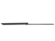 Лаптопи Lenovo ThinkPad E15 Gen 2