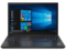 Лаптопи Lenovo ThinkPad E15