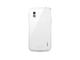 Смартфони LG Nexus 4 8GB, бял цвят