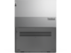 Лаптопи Lenovo ThinkBook 15 G2