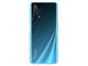 Смартфони Realme X3 128GB Glacier Blue