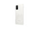 Смартфони Samsung Galaxy A02s 32GB White