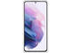 Калъфи Samsung S21+ Clear Standing Cover Transparent