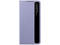 Калъфи Samsung Galaxy S21+ Smart Clear View Cover
