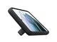 Калъфи Samsung Galaxy S21+ Protective Standing Cover Black
