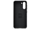 Калъфи Samsung Galaxy S21+ Protective Standing Cover Black