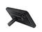 Калъфи Samsung Galaxy S21 Protective Standing Cover Black