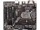 Дънни платки ASRock H87M