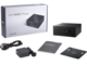 Mini PC ASUS Mini PC PN62-BB7005MD