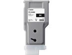 Консумативи Canon Pigment Ink Tank PFI-320 Black